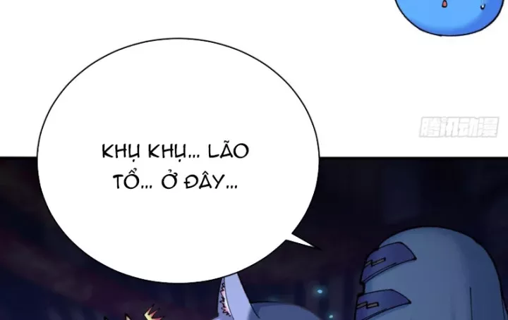Ta Nhặt Được Thuộc Tính Tại Tu Chân Giới Chapter 278 - Trang 98