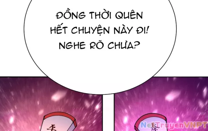 Ta Nhặt Được Thuộc Tính Tại Tu Chân Giới Chapter 278 - Trang 54