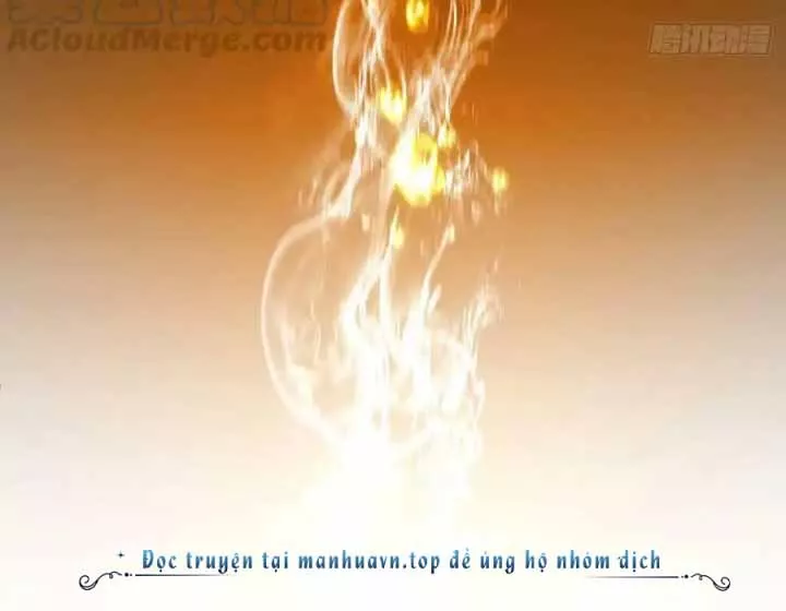 Ta Nhặt Được Thuộc Tính Tại Tu Chân Giới Chapter 280 - Trang 101