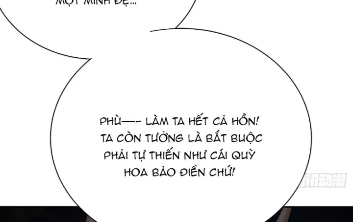 Ta Nhặt Được Thuộc Tính Tại Tu Chân Giới Chapter 279 - Trang 50
