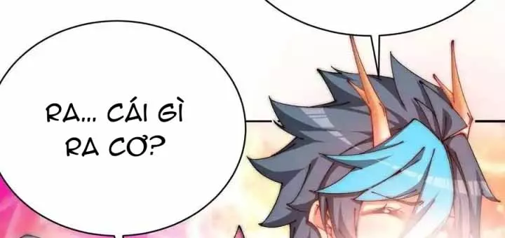 Ta Nhặt Được Thuộc Tính Tại Tu Chân Giới Chapter 272 - Trang 58