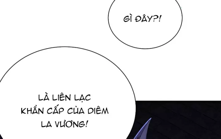 Ta Nhặt Được Thuộc Tính Tại Tu Chân Giới Chapter 279 - Trang 133