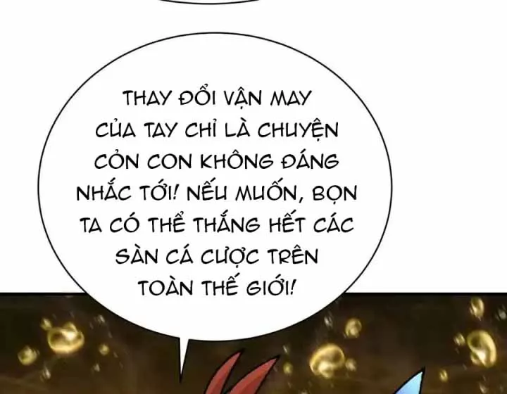 Ta Nhặt Được Thuộc Tính Tại Tu Chân Giới Chapter 280 - Trang 62