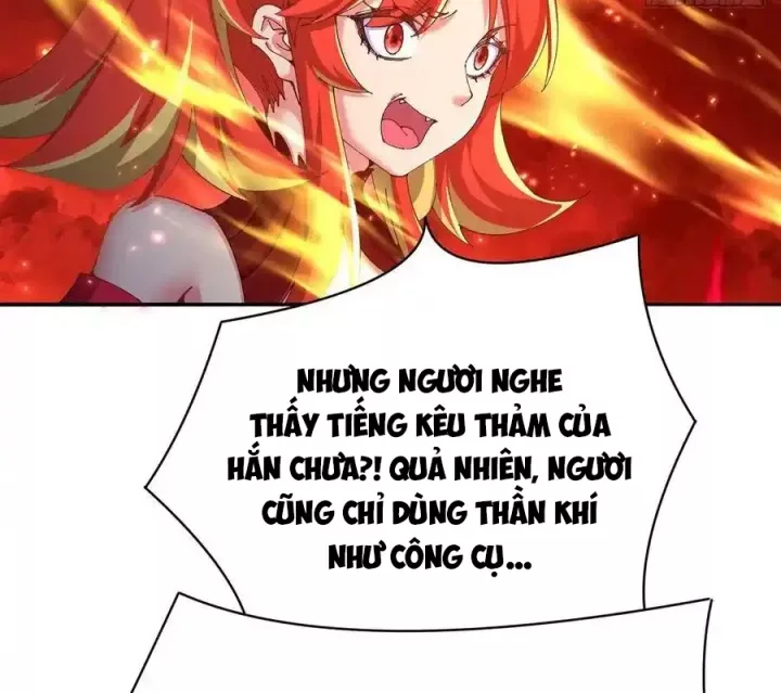 Ta Nhặt Được Thuộc Tính Tại Tu Chân Giới Chapter 275 - Trang 94