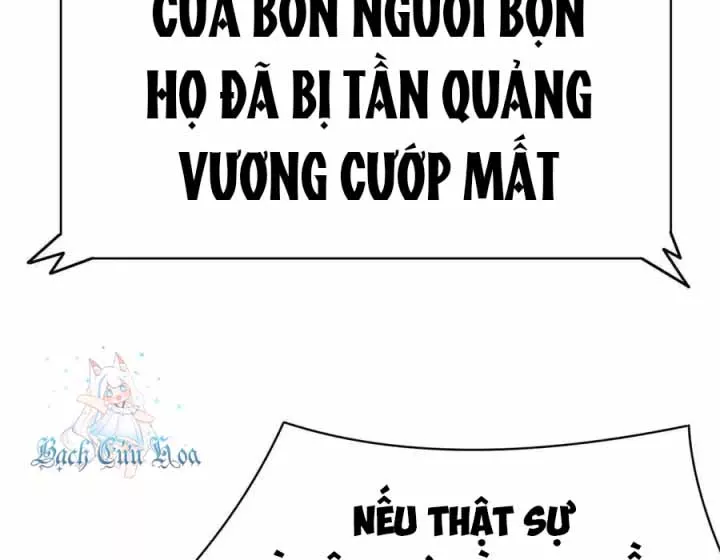Ta Nhặt Được Thuộc Tính Tại Tu Chân Giới Chapter 280 - Trang 13