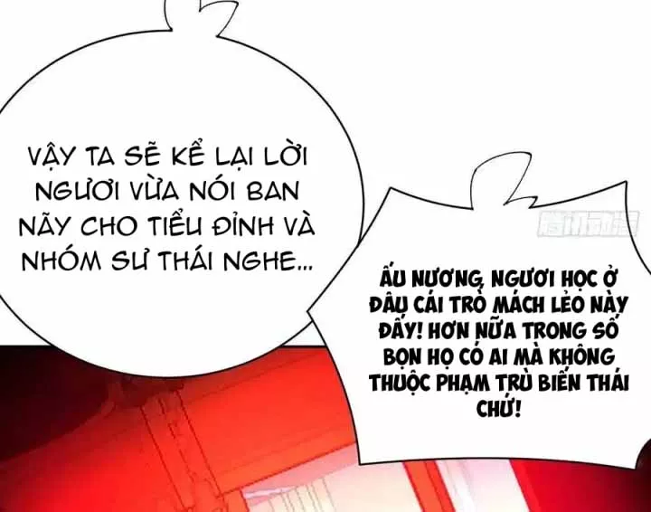 Ta Nhặt Được Thuộc Tính Tại Tu Chân Giới Chapter 272 - Trang 28