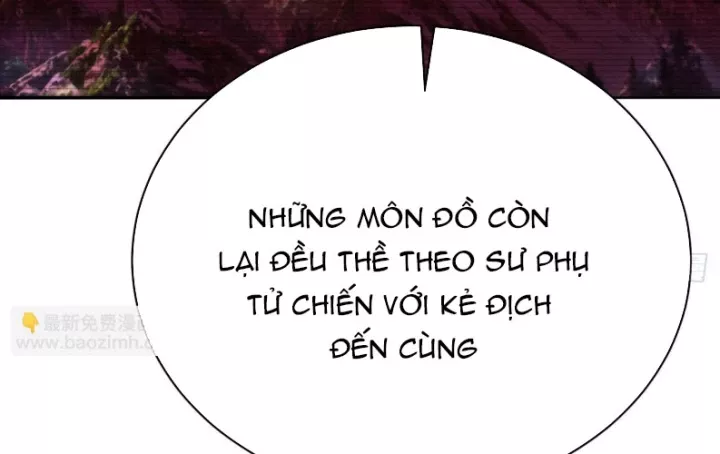 Ta Nhặt Được Thuộc Tính Tại Tu Chân Giới Chapter 279 - Trang 89