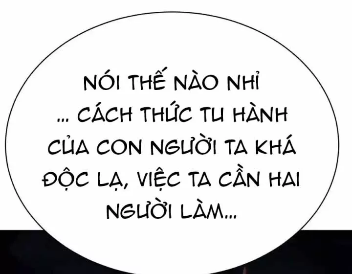Ta Nhặt Được Thuộc Tính Tại Tu Chân Giới Chapter 280 - Trang 124