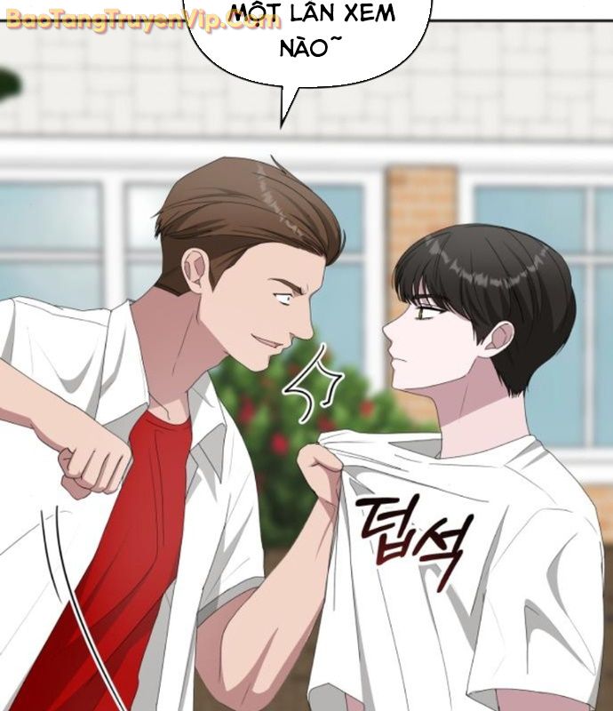 Tôi Bị Hiểu Lầm Là Diễn Viên Thiên Tài Quái Vật chapter 53 - Trang 25