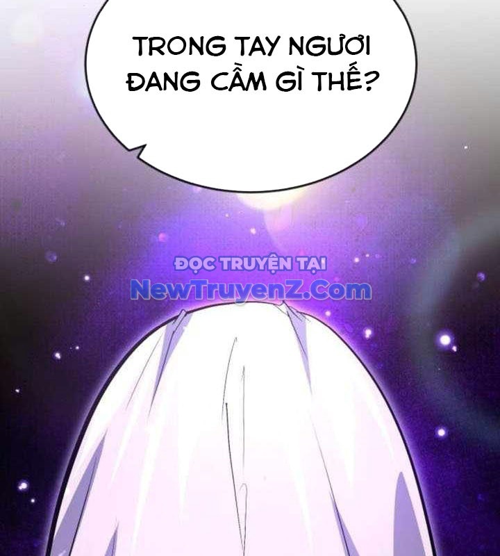 Trên Thế Giới Không Có Chiến Binh Xấu chapter 36 - Trang 163