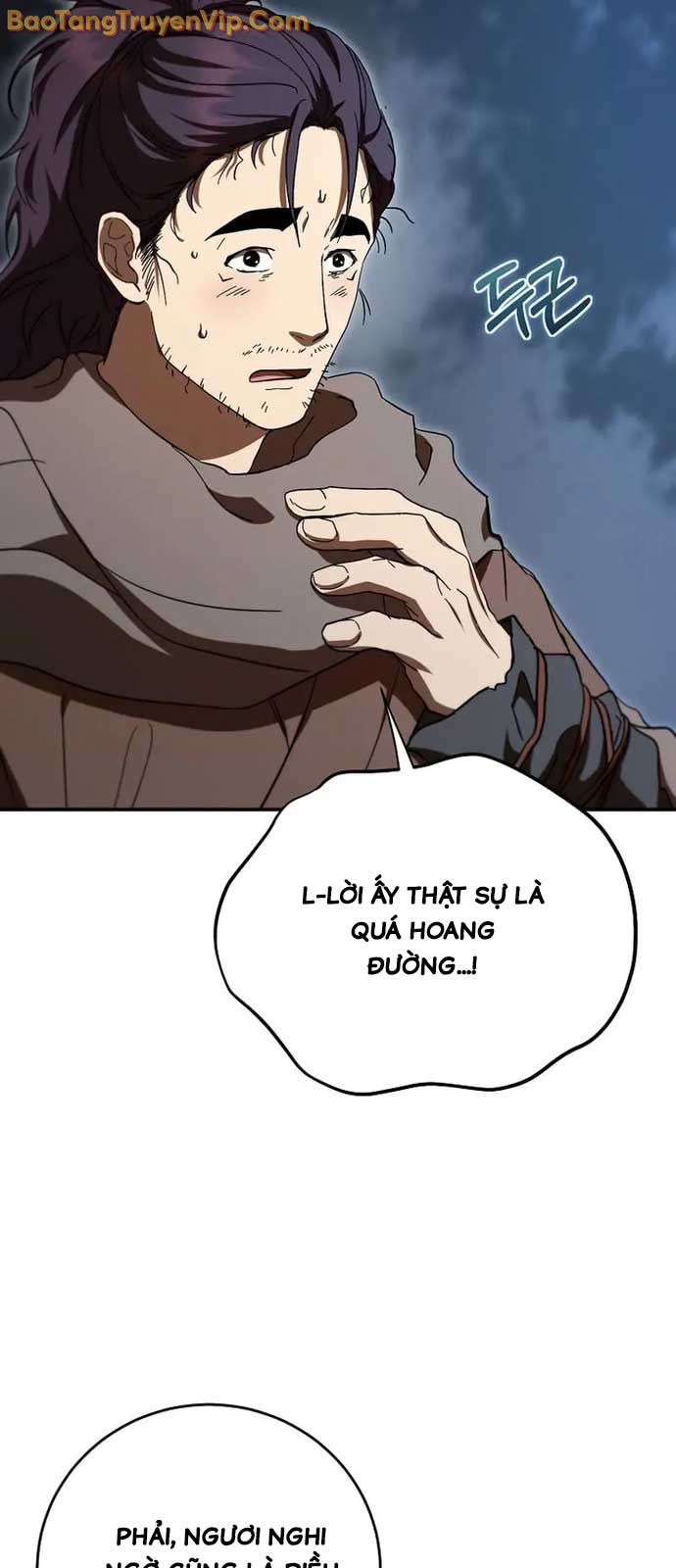 Võ Đang Kỳ Hiệp chapter 151.1 - Trang 43