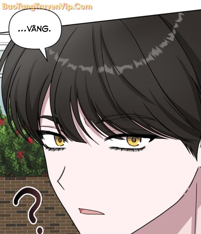 Tôi Bị Hiểu Lầm Là Diễn Viên Thiên Tài Quái Vật chapter 53 - Trang 44