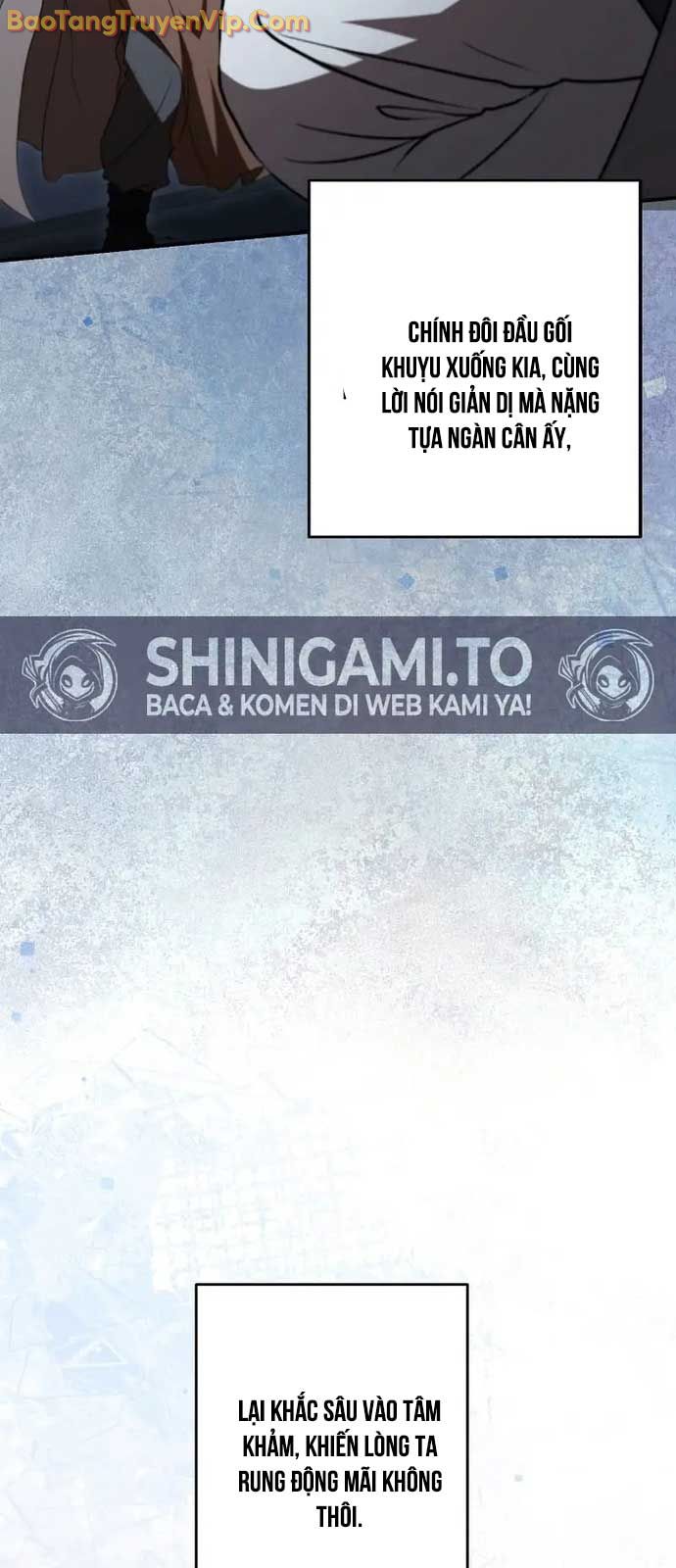 Võ Đang Kỳ Hiệp chapter 151.1 - Trang 55