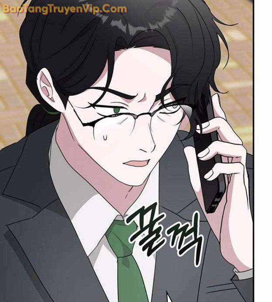 Tôi Bị Hiểu Lầm Là Diễn Viên Thiên Tài Quái Vật chapter 52 - Trang 143