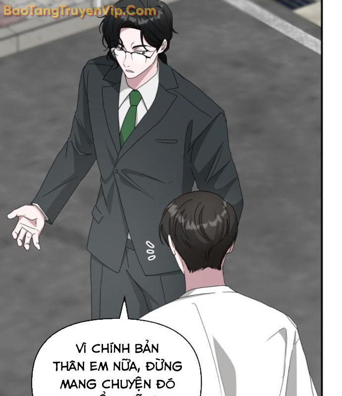 Tôi Bị Hiểu Lầm Là Diễn Viên Thiên Tài Quái Vật chapter 53 - Trang 159
