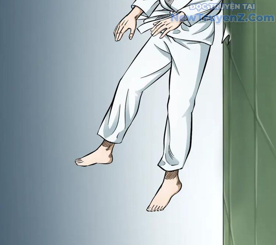 Dẫu Nản Vẫn Cố chapter 9 - Trang 45
