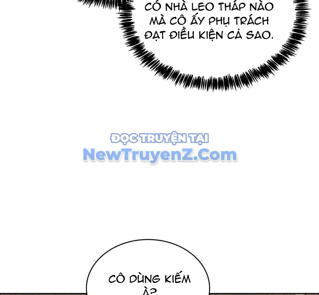 Mắc Kẹt Trong Tòa Tháp Thử Thách chapter 109 - Trang 164