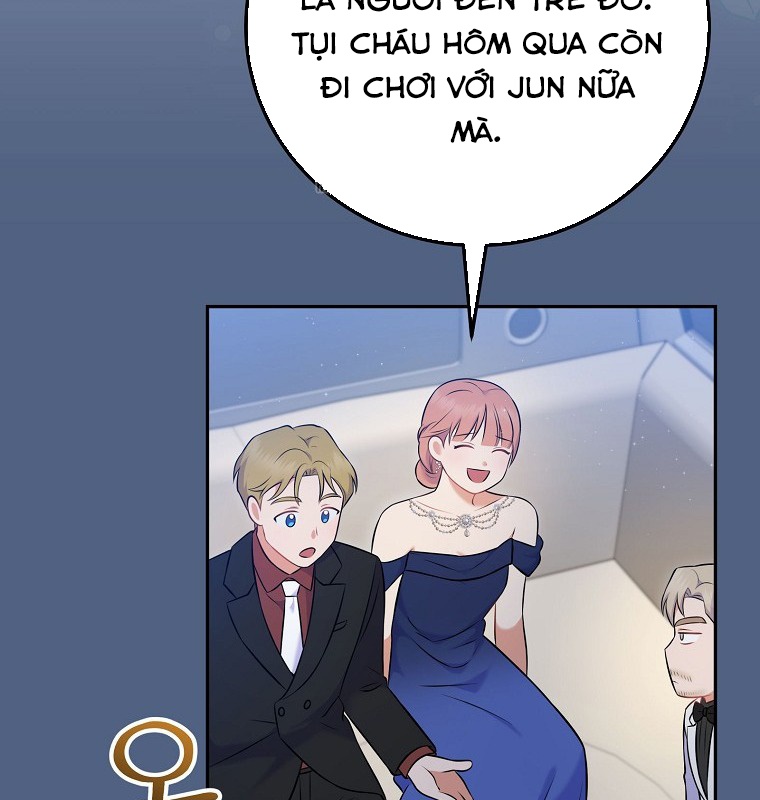 Làm Siêu Sao Từ 0 Tuổi chapter 55 - Trang 147