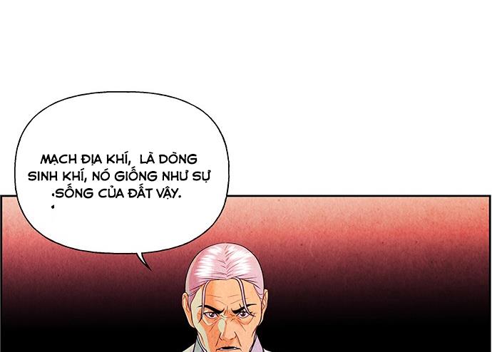 Cửa hàng đồ cổ tương lai chapter 30 - Trang 88