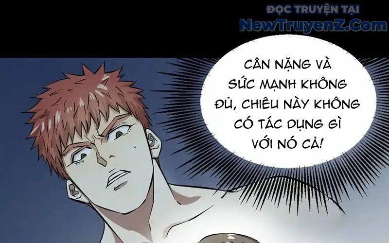 Dẫu Nản Vẫn Cố chapter 2 - Trang 59