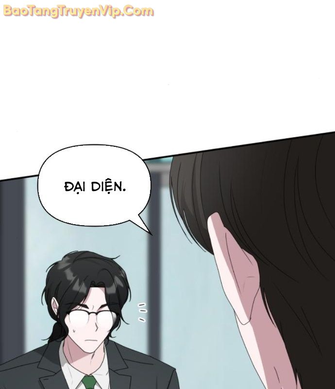 Tôi Bị Hiểu Lầm Là Diễn Viên Thiên Tài Quái Vật chapter 53 - Trang 117