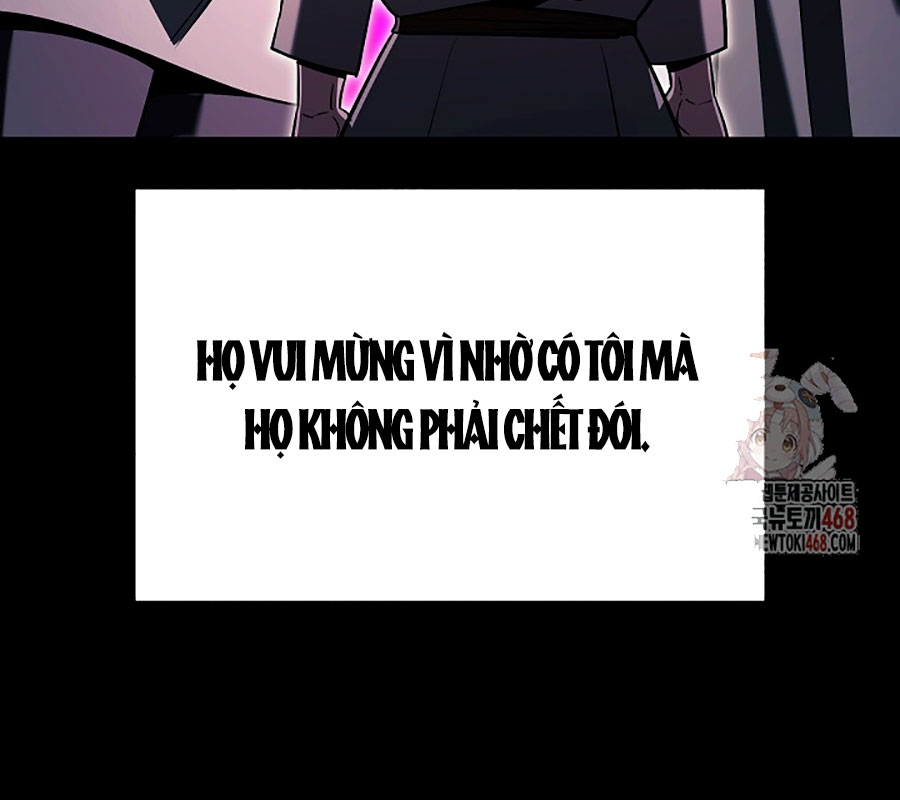 Anh Hùng Trọng Sinh Thành Trưởng Tử Nhà Công Tước chapter 75 - Trang 53