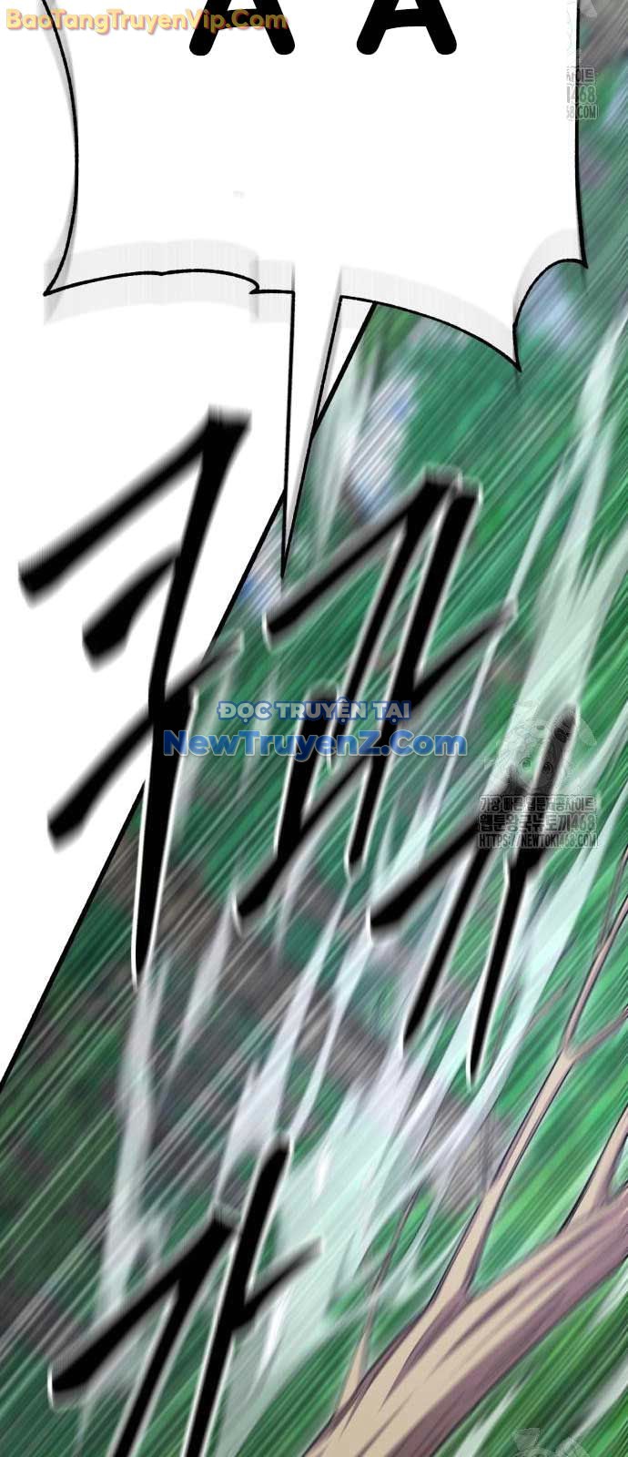 Thiên Hạ Đệ Nhất Đại Sư Huynh chapter 135 - Trang 69