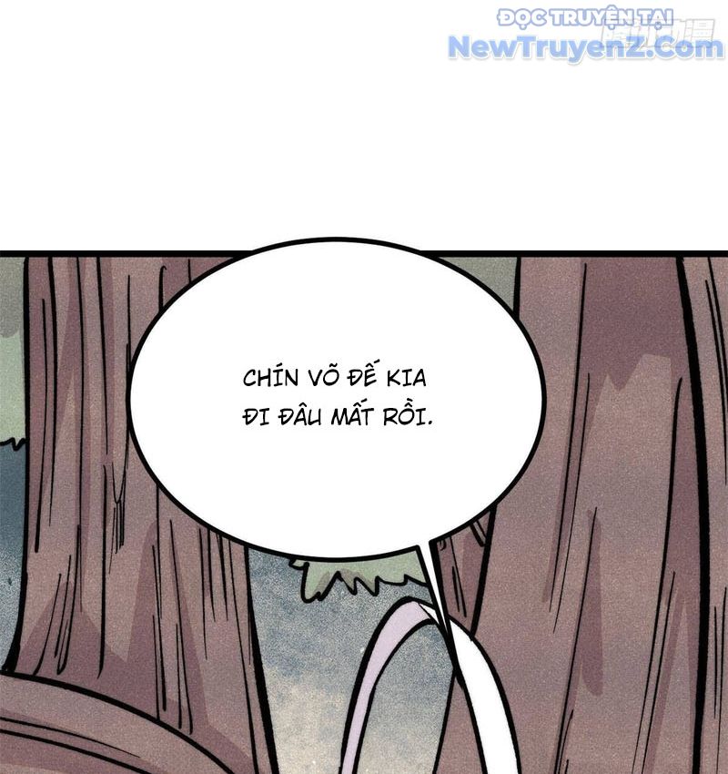 Vạn Cổ Tối Cường Tông chapter 429 - Trang 20