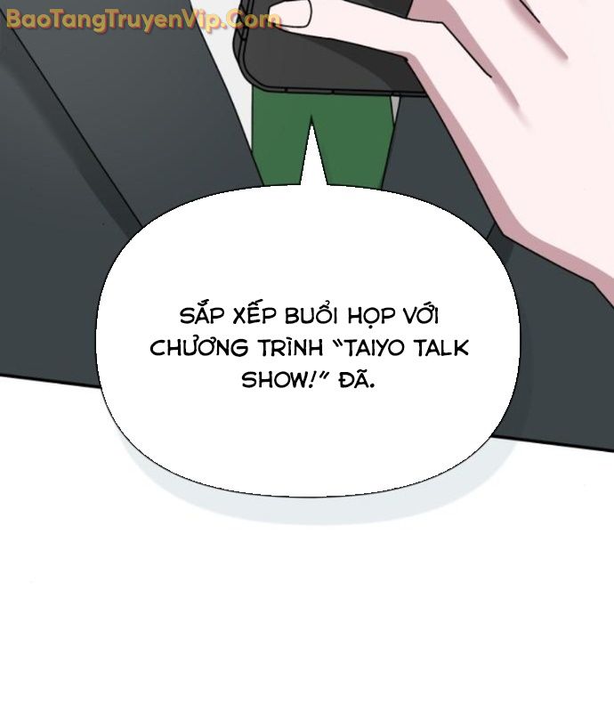 Tôi Bị Hiểu Lầm Là Diễn Viên Thiên Tài Quái Vật chapter 53 - Trang 176