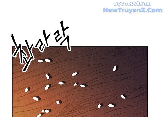 Cửa hàng đồ cổ tương lai chapter 31 - Trang 85