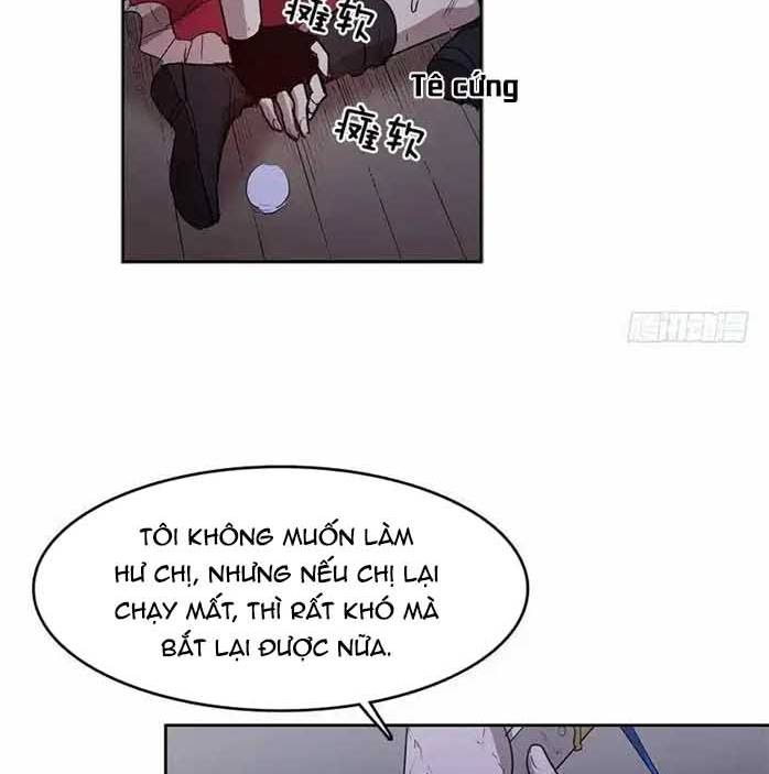 Cửa Hàng Vô Danh chapter 136 - Trang 13