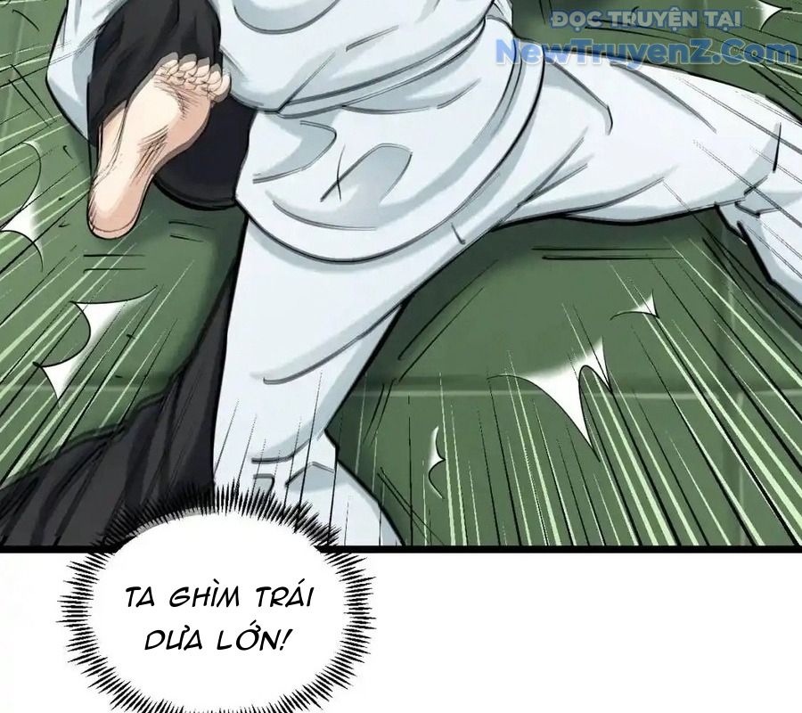 Dẫu Nản Vẫn Cố chapter 8 - Trang 119