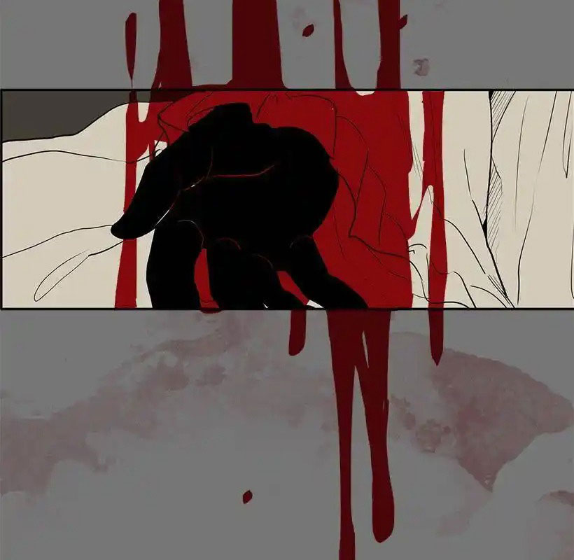 Cửa Hàng Vô Danh chapter 139 - Trang 24
