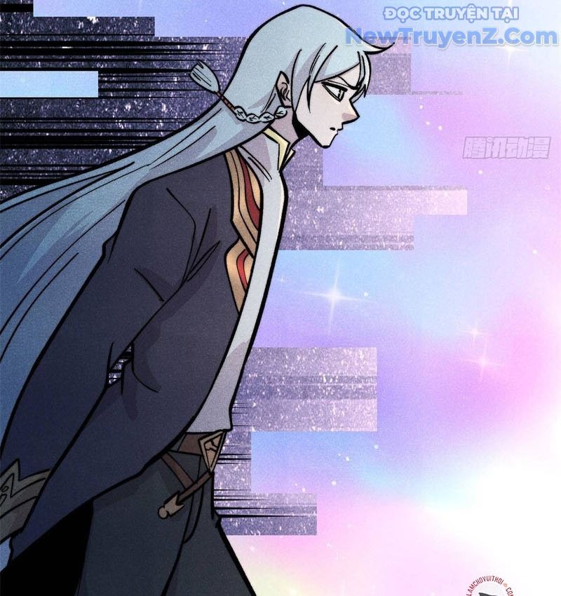 Vạn Cổ Tối Cường Tông chapter 429 - Trang 5