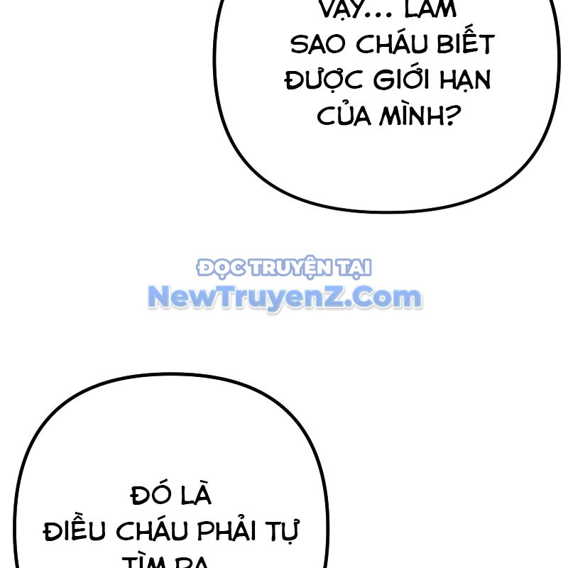 Streamer Game Thiên Tài Bị Ma Ám chapter 53 - Trang 13