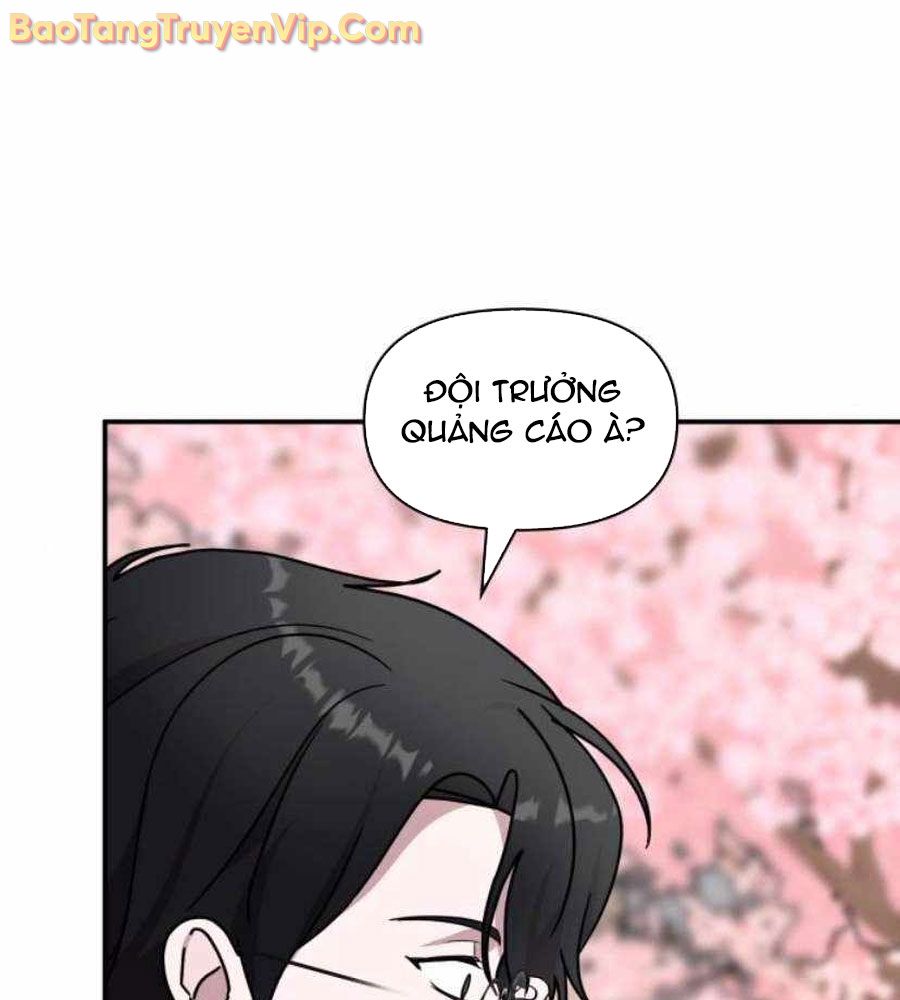 Tôi Bị Hiểu Lầm Là Diễn Viên Thiên Tài Quái Vật chapter 52 - Trang 134