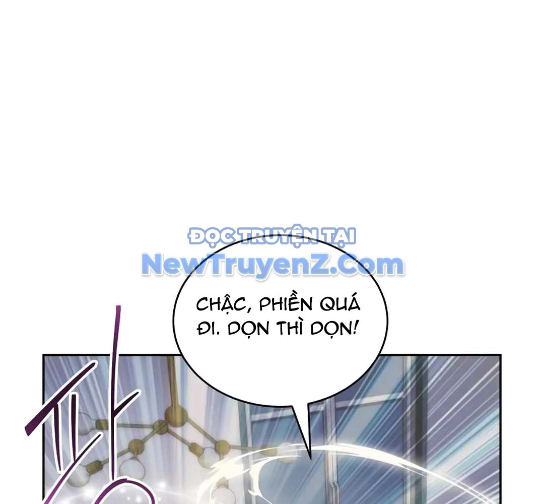 Mắc Kẹt Trong Tòa Tháp Thử Thách chapter 109 - Trang 106