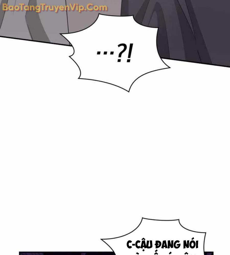 Tôi Bị Hiểu Lầm Là Diễn Viên Thiên Tài Quái Vật chapter 52 - Trang 107
