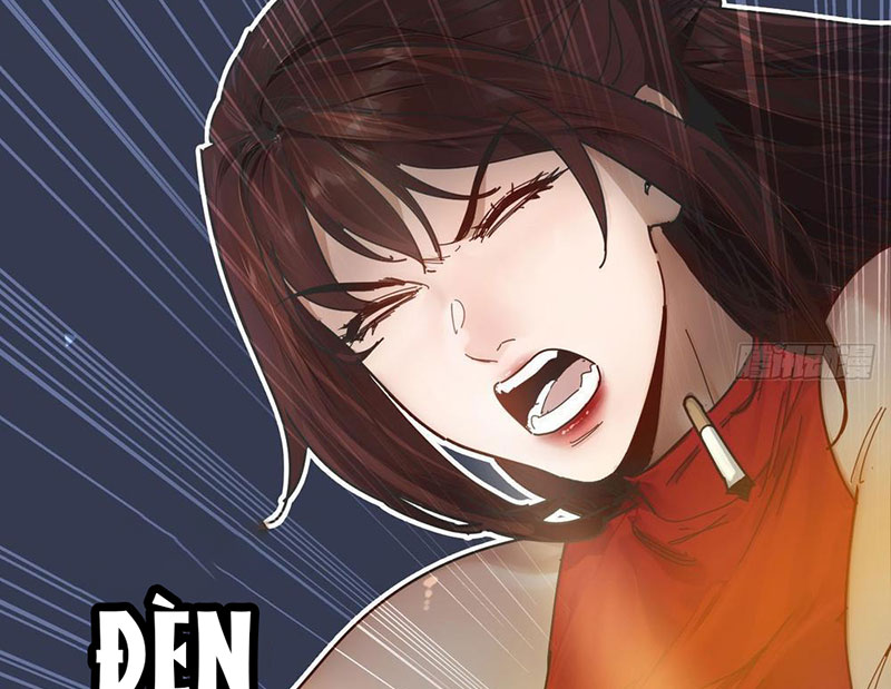 Hệ Thống Tận Thế Của Ta chapter 1 - Trang 13