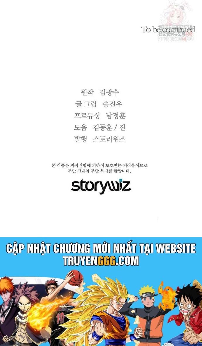 Sự Trở Lại Của Huyền Thoại Chapter 173 - Trang 60