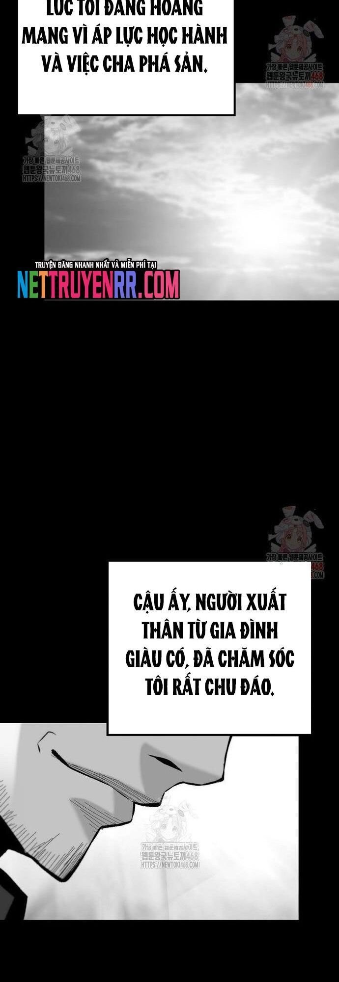 Sự Trở Lại Của Huyền Thoại Chapter 172 - Trang 30