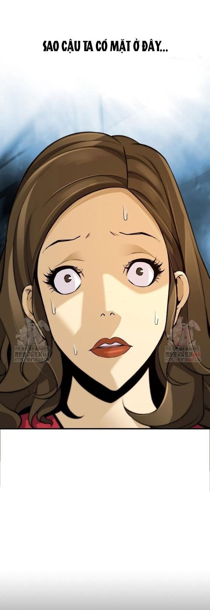 Sự Trở Lại Của Huyền Thoại Chapter 172 - Trang 27