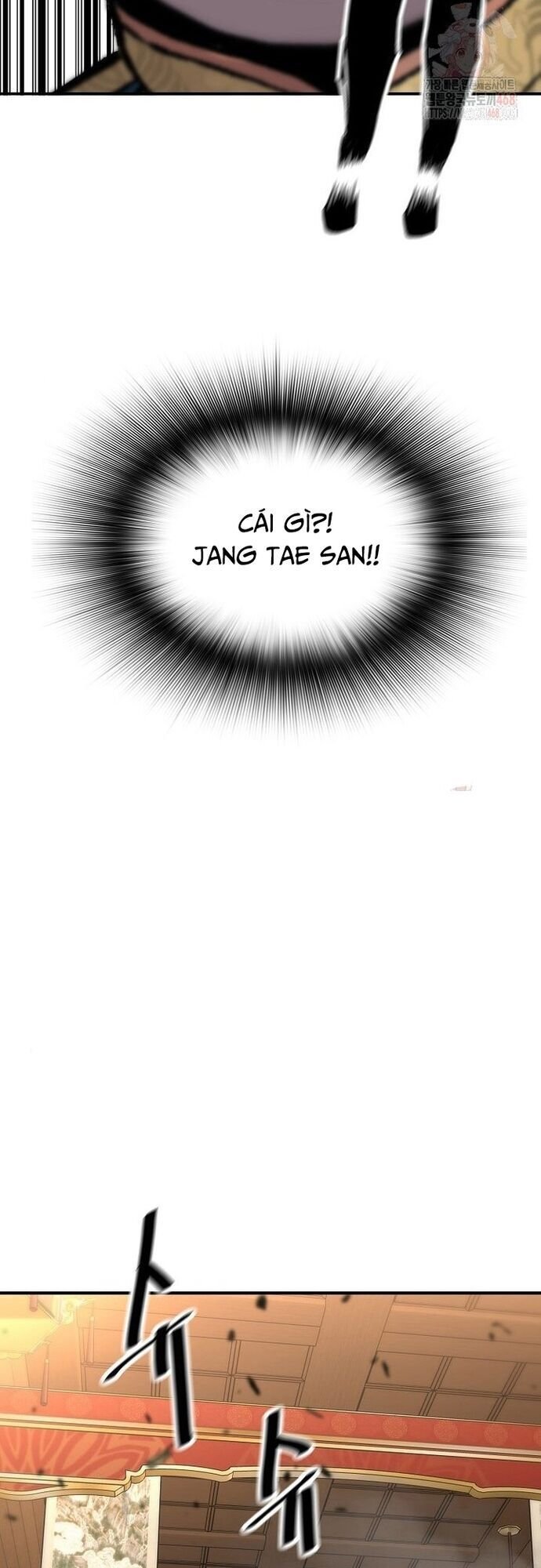 Sự Trở Lại Của Huyền Thoại Chapter 173 - Trang 56