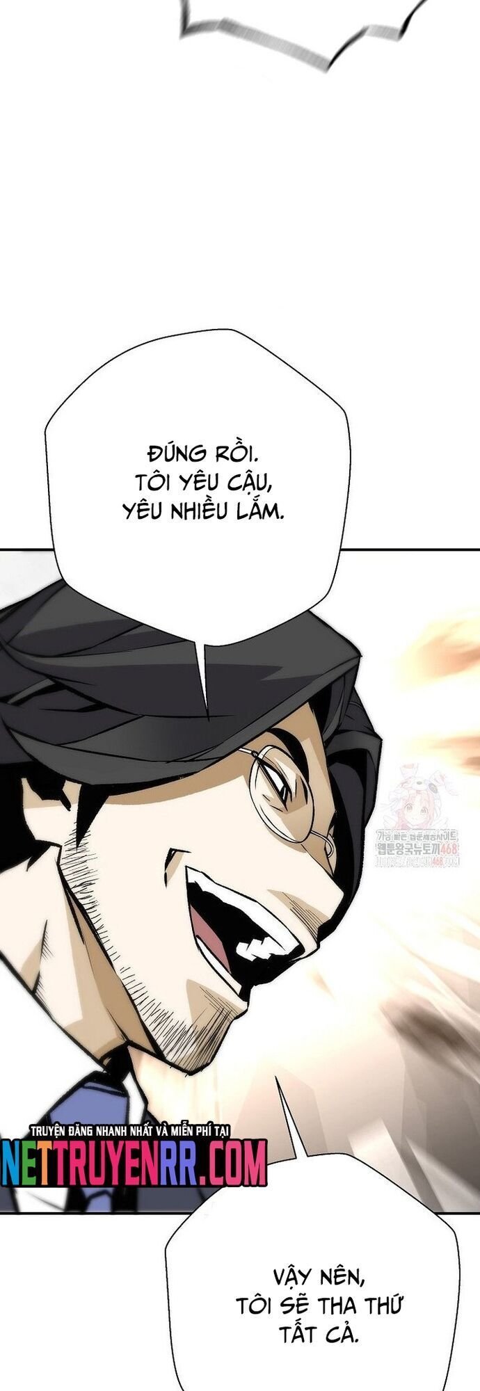 Sự Trở Lại Của Huyền Thoại Chapter 173 - Trang 23