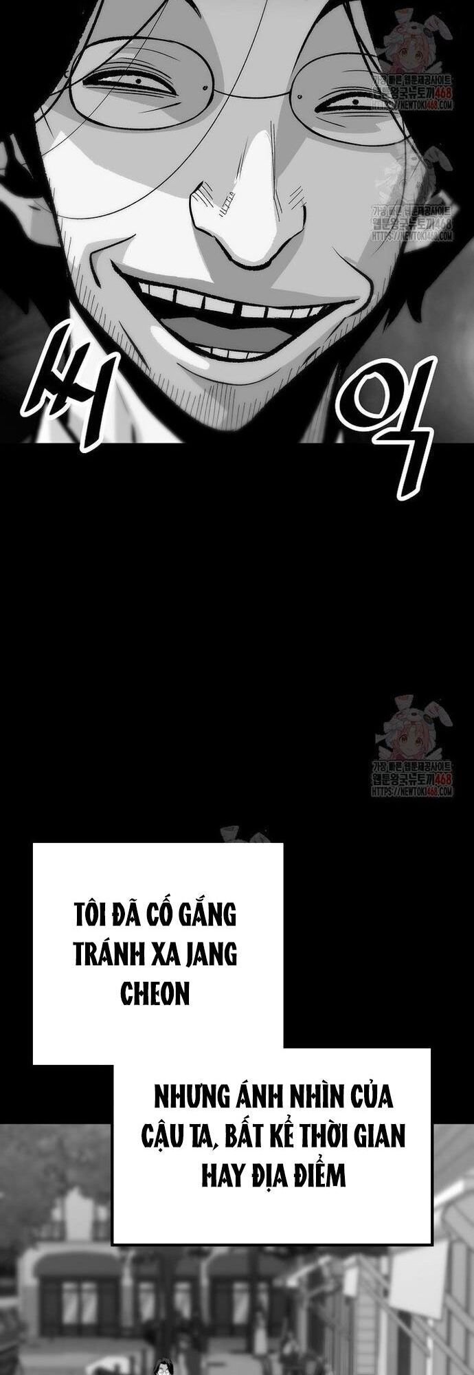 Sự Trở Lại Của Huyền Thoại Chapter 172 - Trang 32