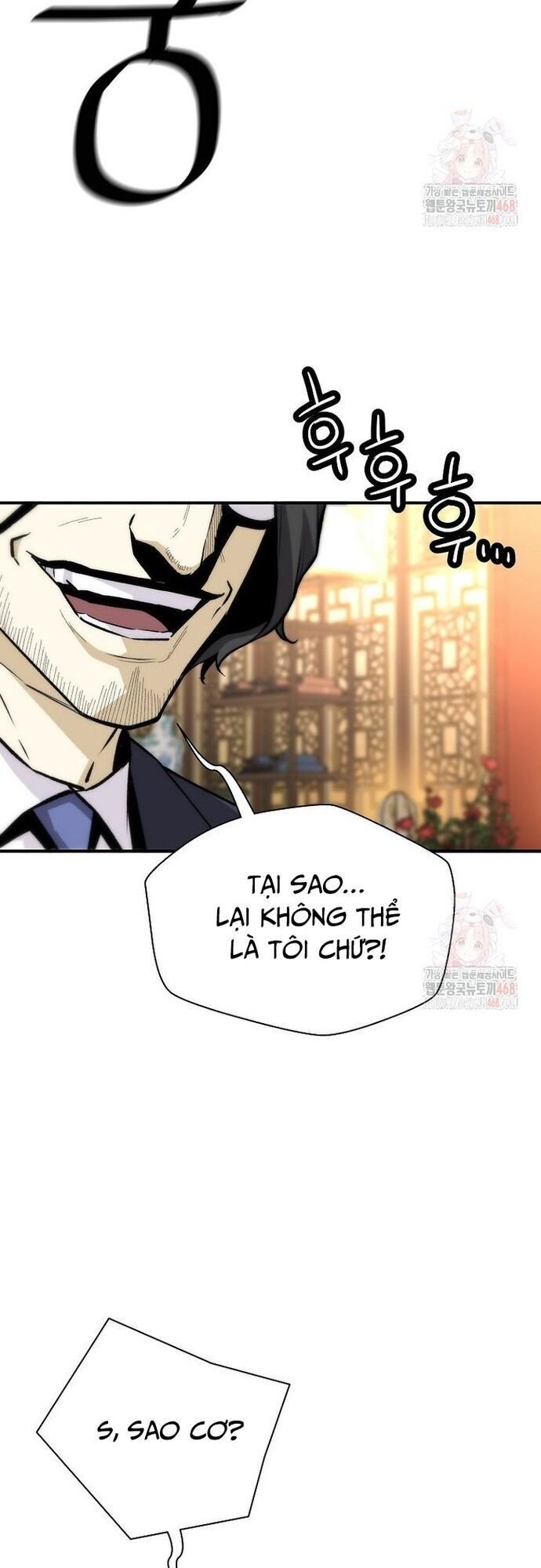Sự Trở Lại Của Huyền Thoại Chapter 173 - Trang 9