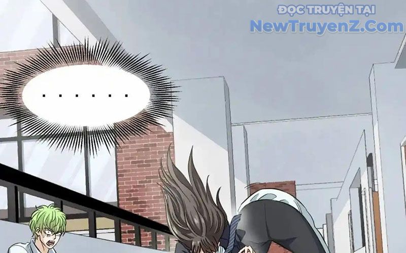 Dẫu Nản Vẫn Cố chapter 2 - Trang 33
