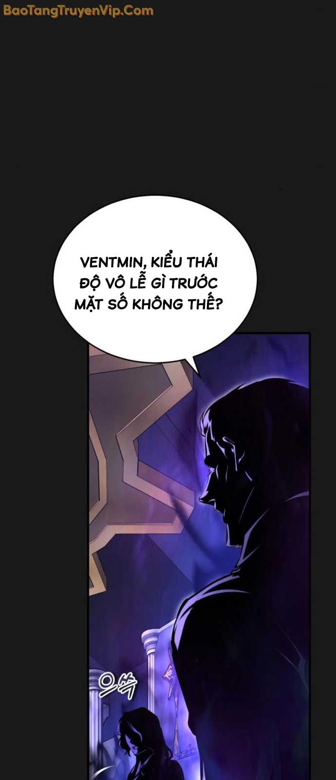 Giáo Sư Gián Điệp chapter 121.1 - Trang 47