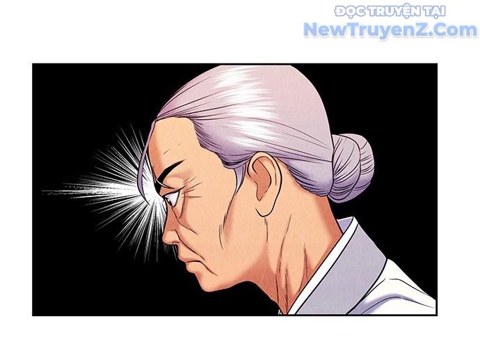 Cửa hàng đồ cổ tương lai chapter 31 - Trang 23