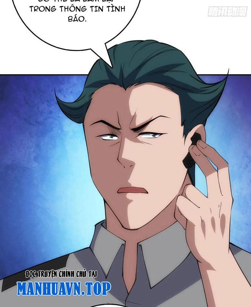 Tin Tức Của Toàn Tri Giả chapter 49 - Trang 27